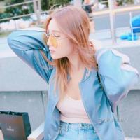 身边的感动作文